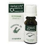 Herbal Life v`O 10ml