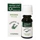 (まとめ買い)生活の木 Herbal Life マジョラム 10ml×2セット