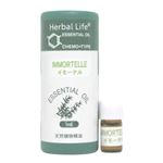 生活の木 Herbal Life イモーテル(ヘリクリサム) 1ml