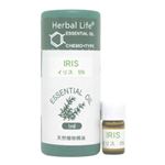 生活の木 Herbal Life イリス(5%希釈液) 1ml