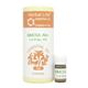 (まとめ買い)生活の木 Herbal Life ミモザAbs(25%希釈液) 1ml×2セット