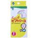 カネソン ピアバーユ 1本入