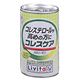 コレスケア 150g*30缶 【特定保健用食品(トクホ)】