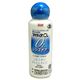 マイティアCL O2レンズケア 100ml*2本