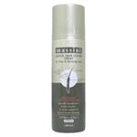 �}�b�V�[�j �N�B�b�N�w�A�J�o�[�X�v���[�u���E�� �摜1