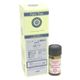 Palm Tree エレミ 5ml