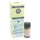 Palm Tree ハッカ 5ml