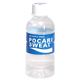 【8/31まで期間限定値下げ】ポカリスエット ペットボトル 200ml*30本商品画像