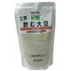 三育 飲む大豆 180g*20袋