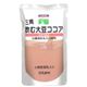 三育 飲む大豆 ココア 180g×20袋