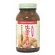 生姜エキス粒 90g入り