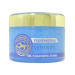 �Z�����f�B�[�I�C���N�����W���O�G�X�e180g �摜1