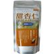 甜杏仁 200g