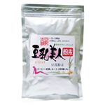 豆乳美人 粉末 150g