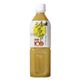 やんばる産 シークワーサー100% 果汁 500ml