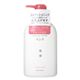 コラージュフルフルリンスS なめらか処方 400ml