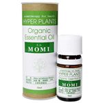 nCp[vc  5ml