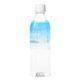 【8/31まで期間限定値下げ】ポカリスエット イオンウォーター 500ml*24本