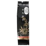 武夷山岩茶 千里香 100g