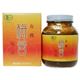 無双本舗 有機梅醤 陽寿 250g