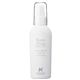ローズマダム 薬用ボディミルク 120ml