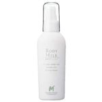 ���[�Y�}�_�� ��p�{�f�B�~���N 120ml �摜1