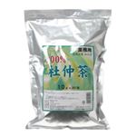 業務用 杜仲茶 100% 10g*30包