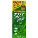 オプティフリープラス 470ml