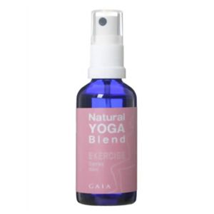GAIA i`Kuh GNTTCY Xv[ 50ml
