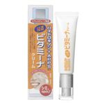 �Z���r�^�~�[�i�N���[�� 30g �摜1