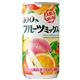 フルーツミックスジュース100% 190g×30本入