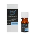 iVVXg A}uhIC rWlXgbv 5ml
