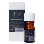 iVVXg A}uhIC ~bhiCgCC 5ml