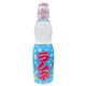 【ケース販売】ラムネ 250ml×30本