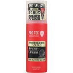 PRO TEC(プロテク) インパクトジェット 150g