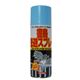 スーパーハトジェット 420ml