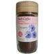 (まとめ買い)生活の木 Herb coffee チコリー・インスタントキャラメルフレーバー(代替コーヒー) 100g×2セット