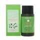 AYURLIFE マッサージオイル カームピッタ 50ml