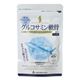 ヘルスサポート グルコサミン軟骨 120粒