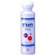 ������������ �Ȥɤޤ�ϡ��ɥ����� 160ml