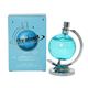 スカイプラネット　50ml（EDT・SP）