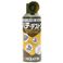 ヘキサチン ハチ・デストン 300ml