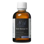 iVVXg {fB}bT[WIC N[[V 70ml