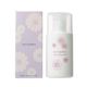 ナティエラ 化粧下地ミルク SPF15 30ml