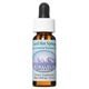 エンバイロメンタル(環境) エッセンス リアードホットスプリング 7.5ml