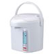 オルゴ 電気エアーポット 2.2L EAX-22