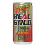 リアルゴールド 190ml*30本