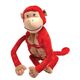ズービーペッツ MONKEY