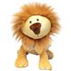 ズービーペッツ LION