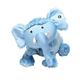 ズービーペッツ ELEPHANT